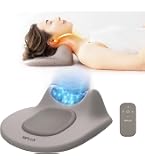 Amazon.co.jp: ボニックプロ BONIC Pro 【国内正規代理店品】(本体単品